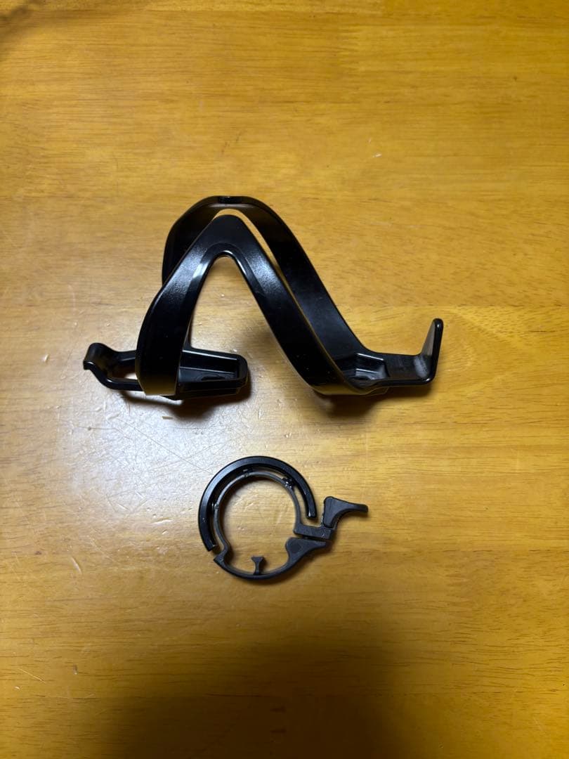 ★TREK DOMANE al2 gen4 DISC★2024★ペダルR8000