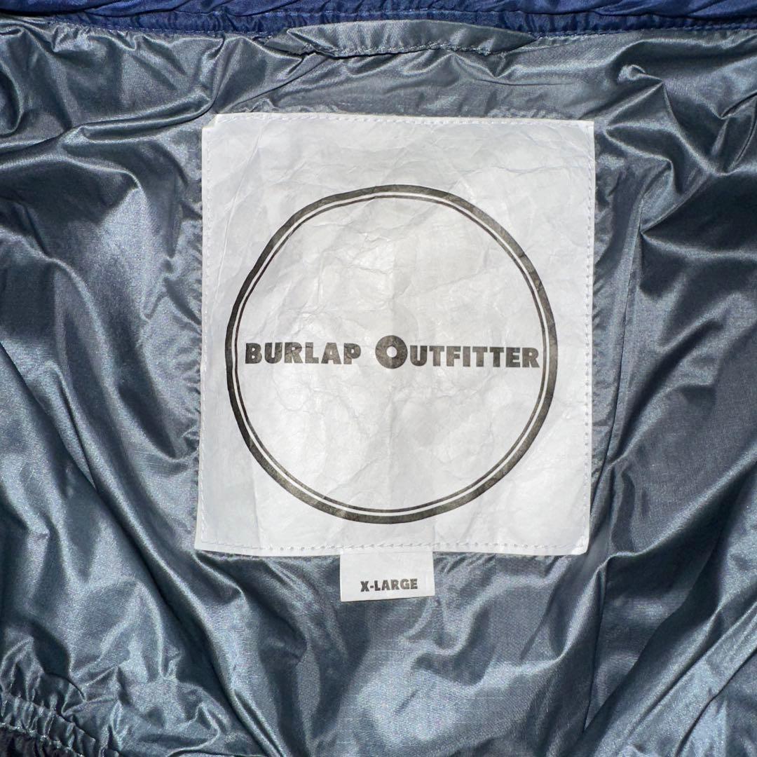 ぽ*ぃ様 ネイタルデザイン　 NATAL DESIGN ハリケーントップ プリマ