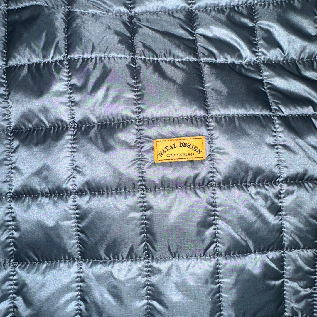 ぽ*ぃ様 ネイタルデザイン　 NATAL DESIGN ハリケーントップ プリマ