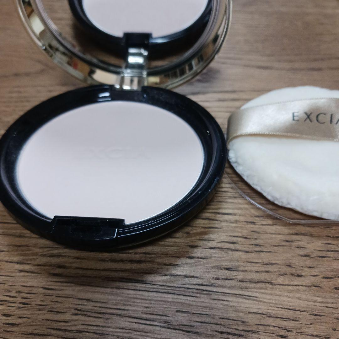 アルビオンエクシアセレスティアルベール