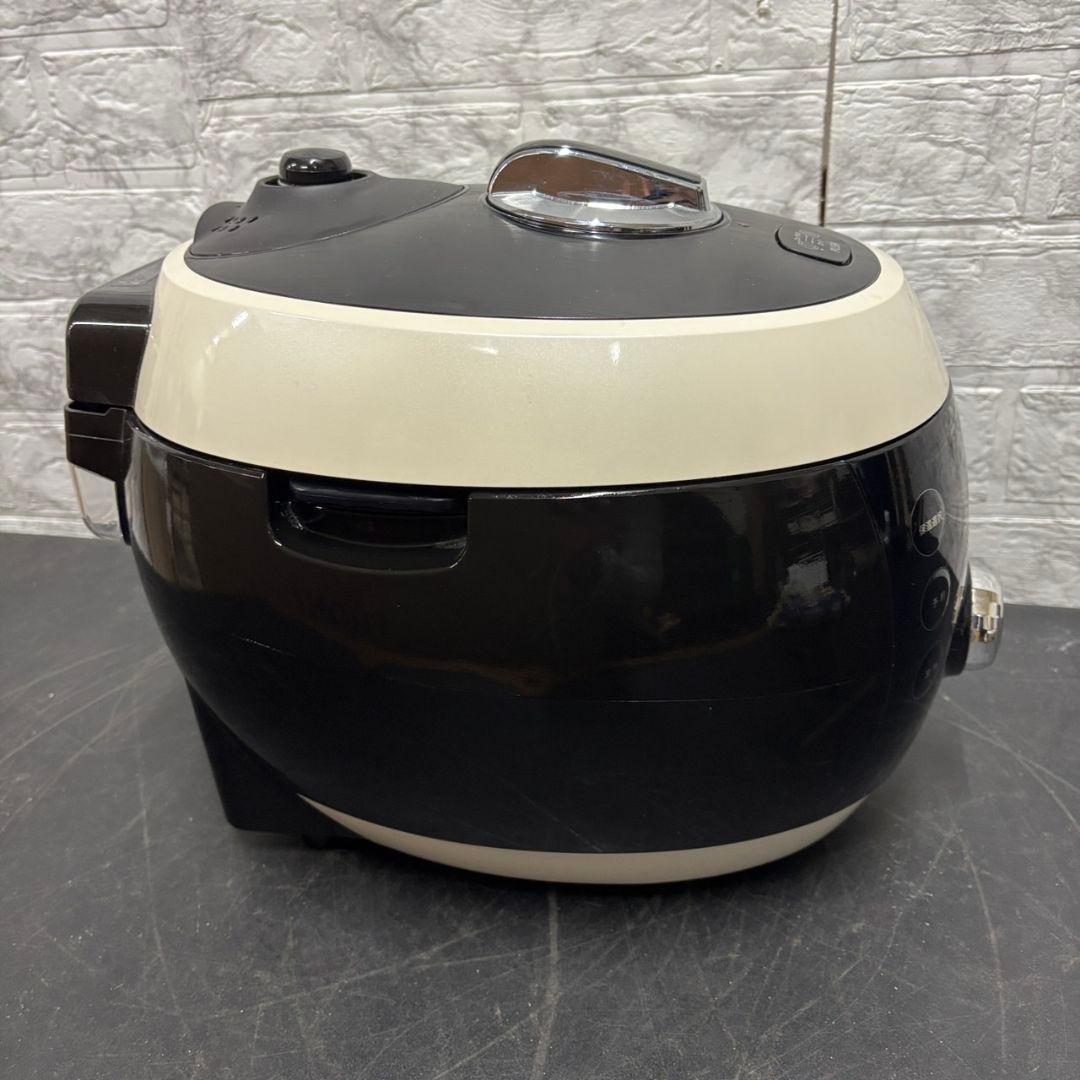 58　酵素玄米Labo　酵素玄米炊飯器　酵素玄米4合　白米6合　送料無料