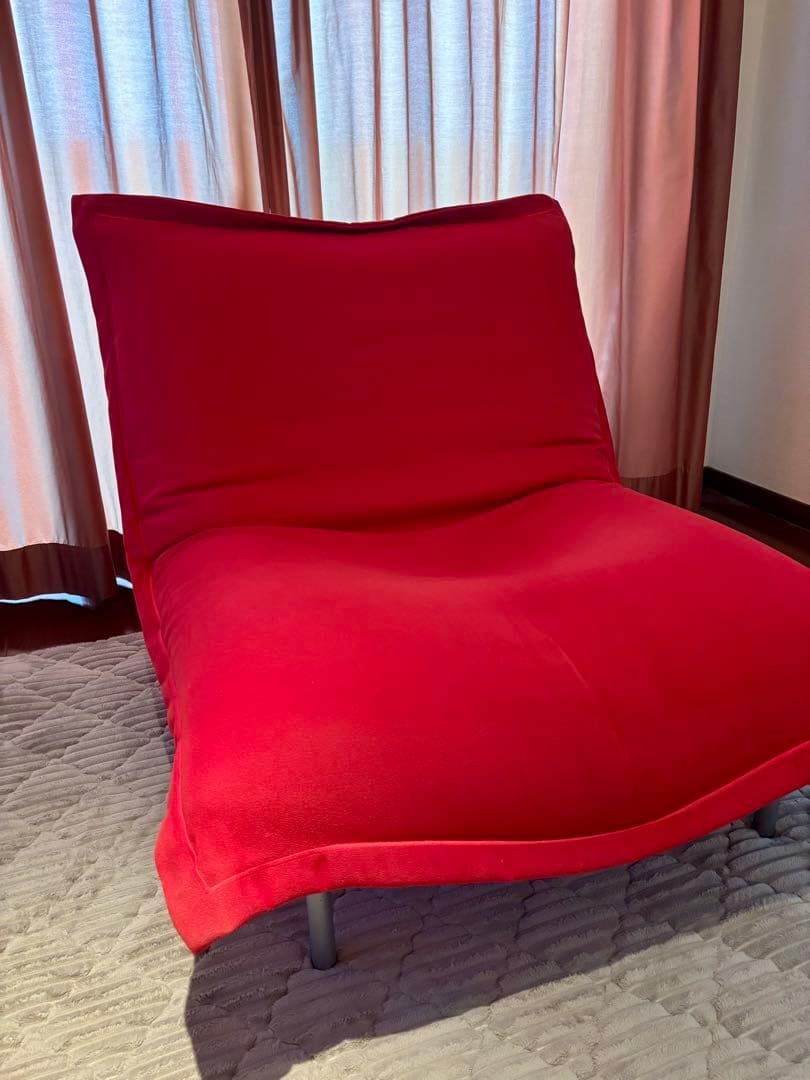 リーンロゼ プチカラン 1人掛けソファ ligne roset