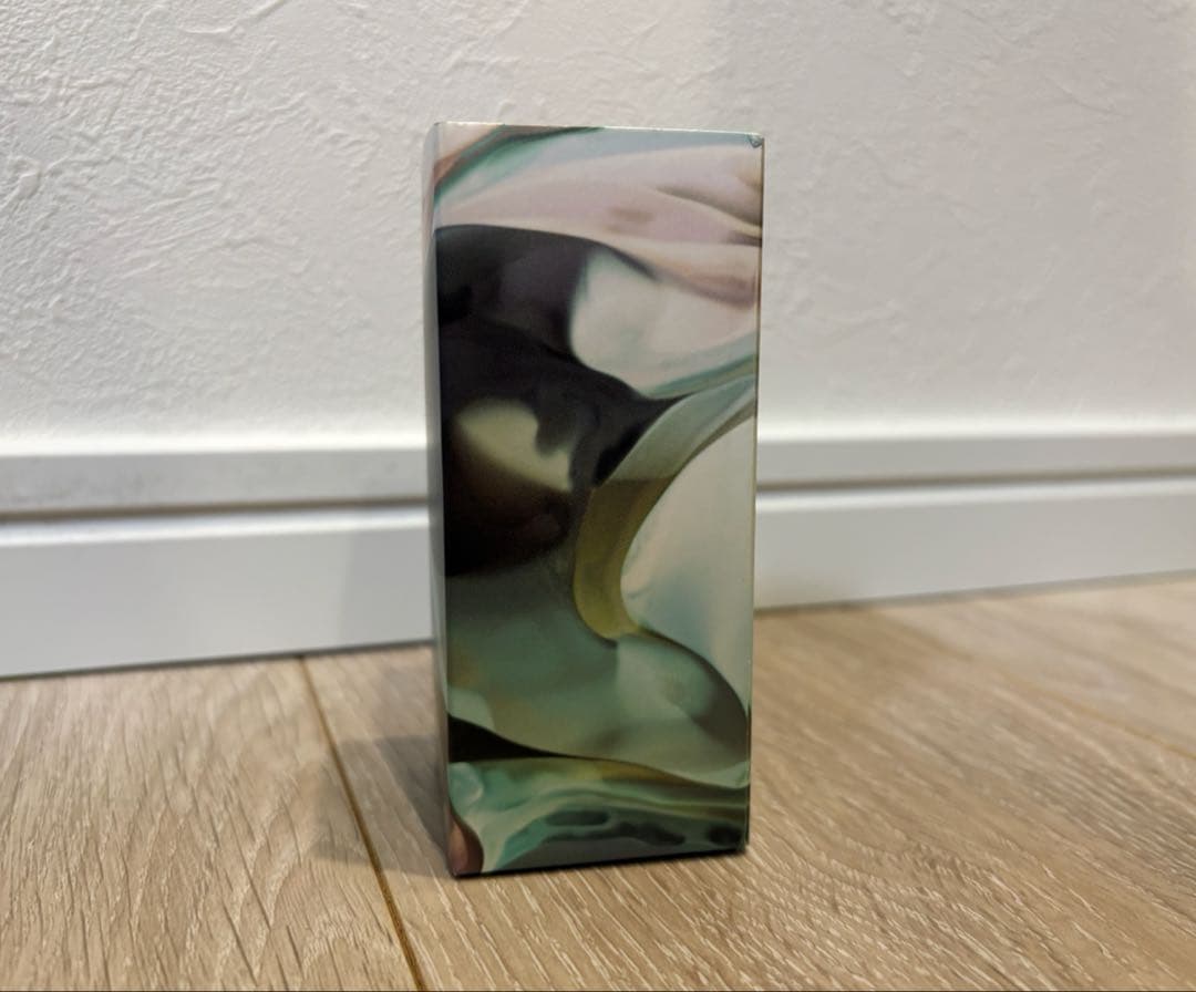 【国内正規品】Aesop Tacit Eau de Parfum 50ml