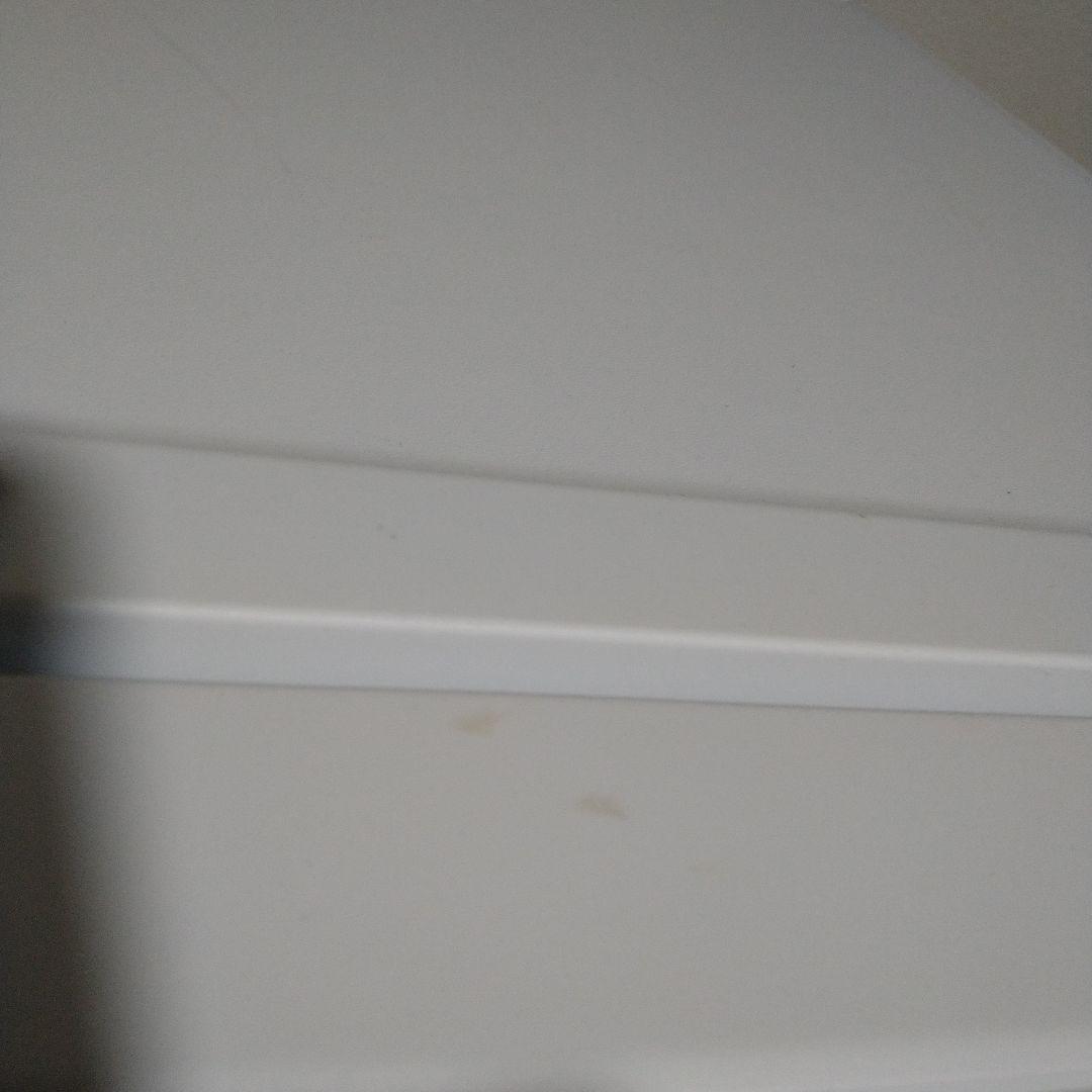 Hisense冷凍冷凍庫(引き取り限定)