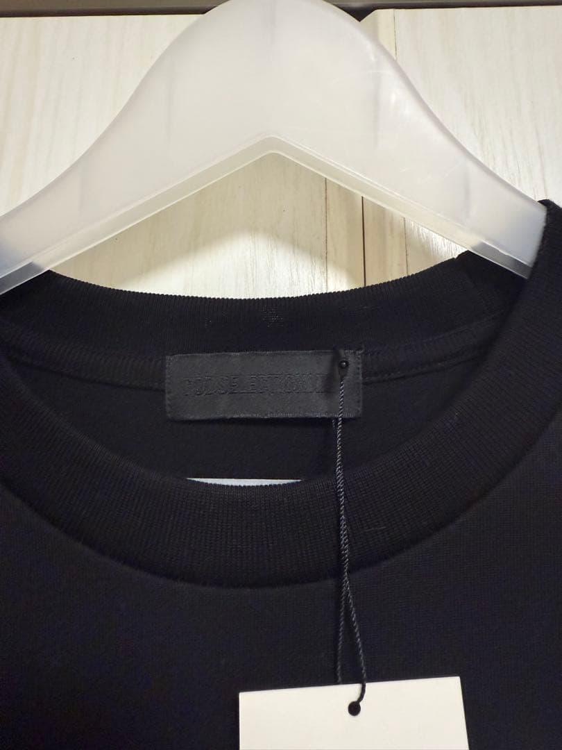 ゴットセレクション xxx Tシャツ ミランダカー　新品未使用