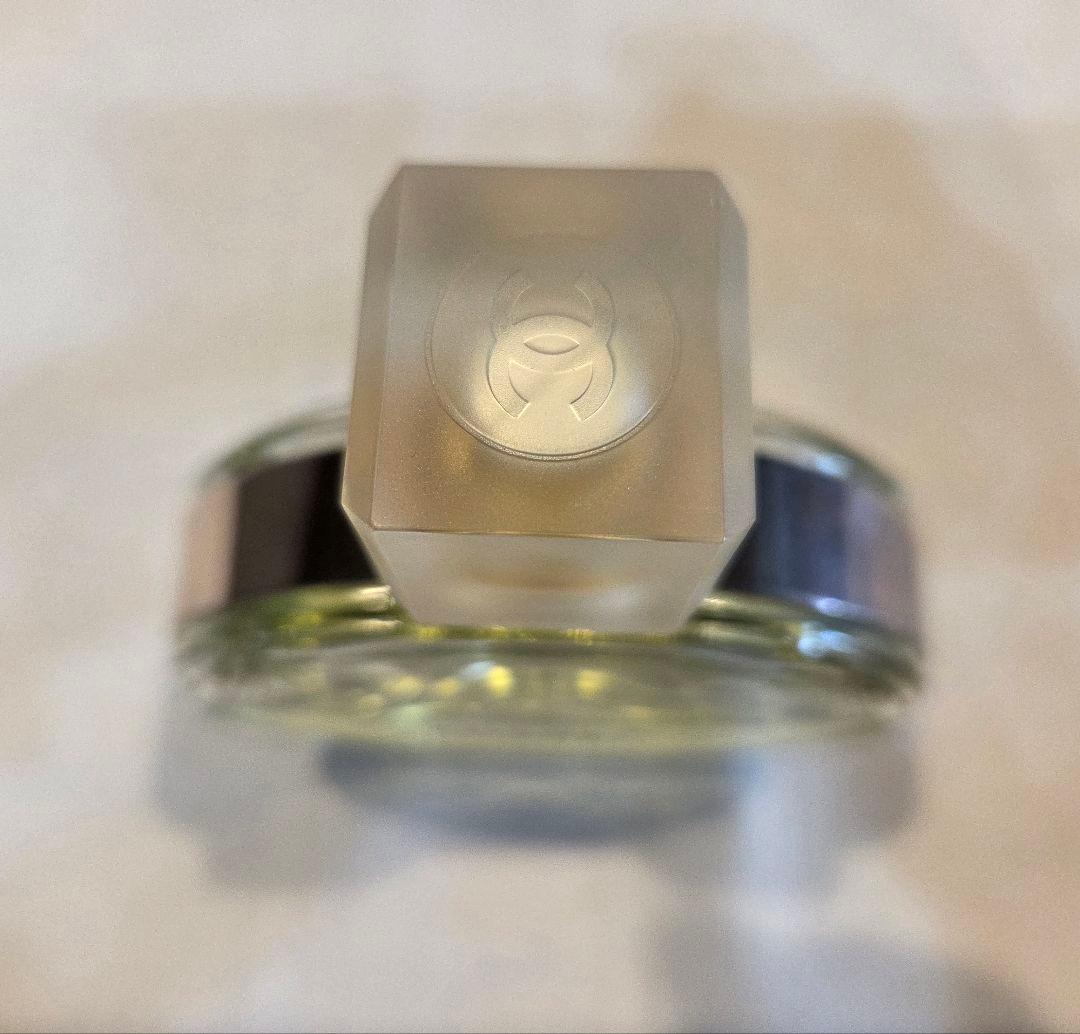 CHANEL チャンス オーフレッシュ香水 オードゥ パルファム150mlボトル