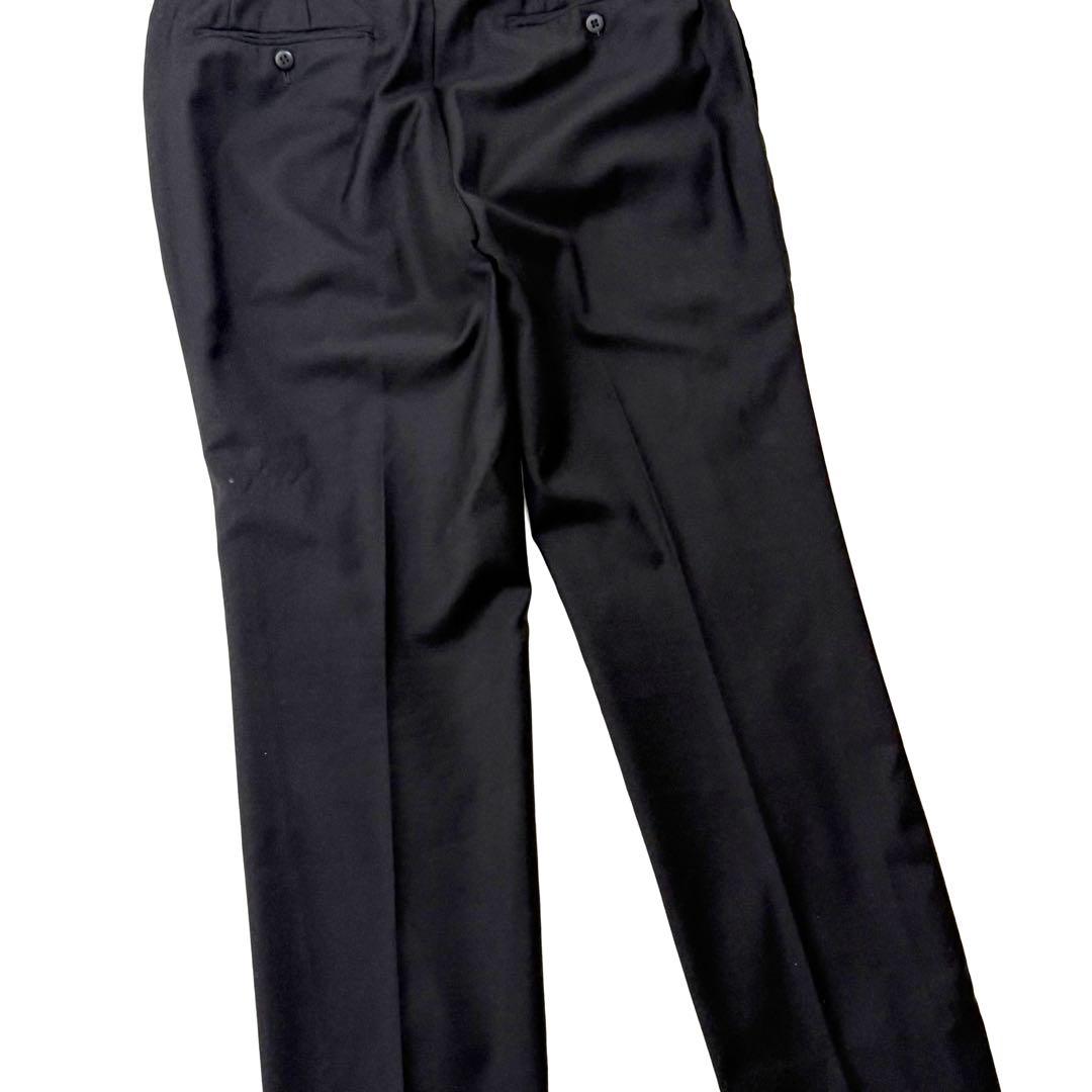 ユニバーサルランゲージ ロロピアーナ ビジネススーツ フォーシーズンズ