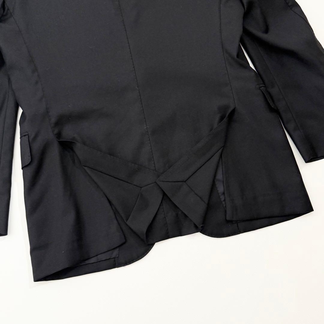 ユニバーサルランゲージ ロロピアーナ ビジネススーツ フォーシーズンズ