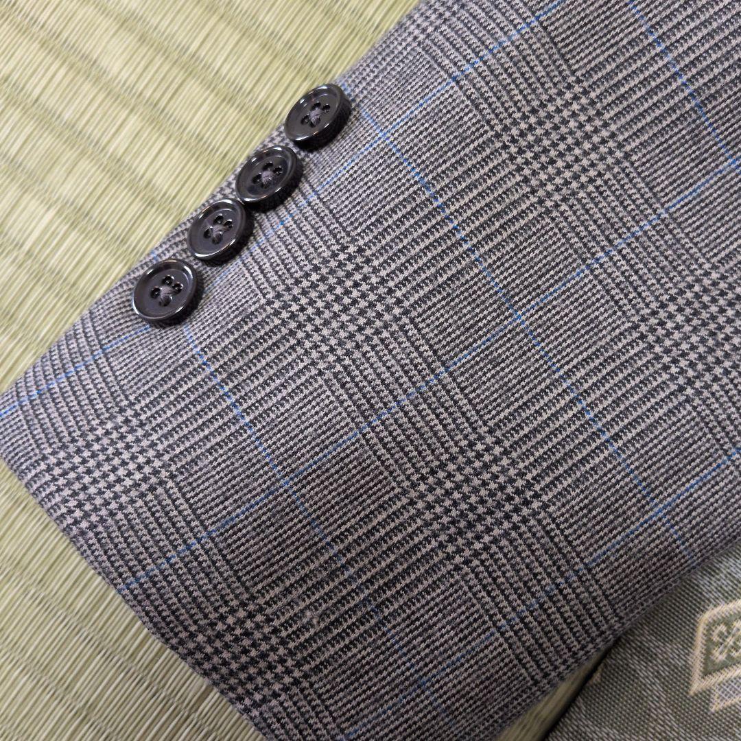 ポロラルフローレン　メンズ　テーラードジャケット