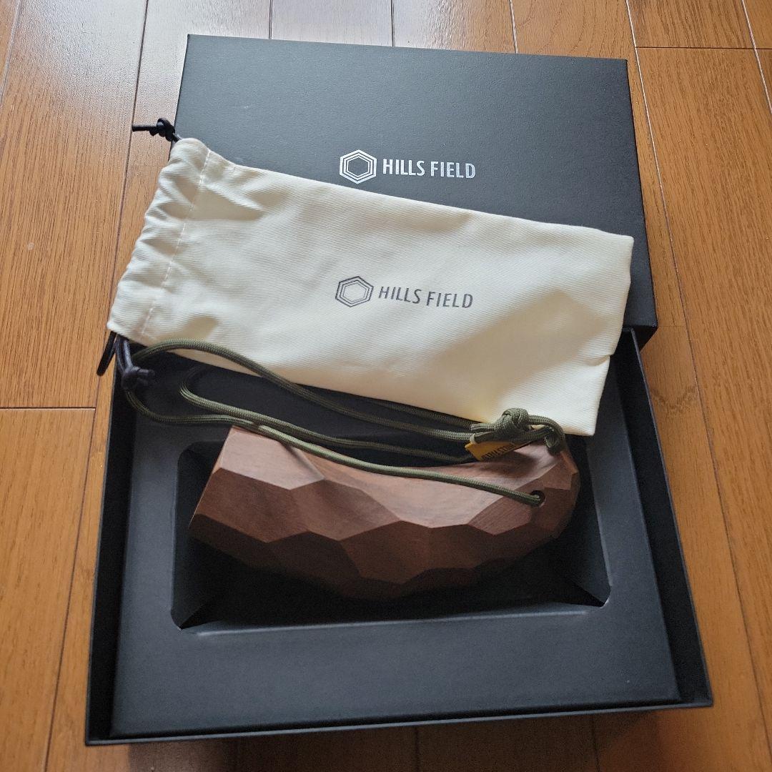 伊豆のぬし釣り 特級呪物