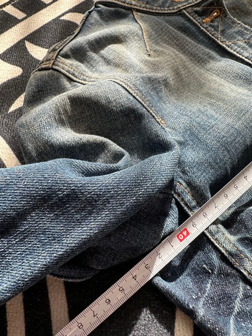 専用DOLCE & GABBANA 、BOOS.ワンピース3点