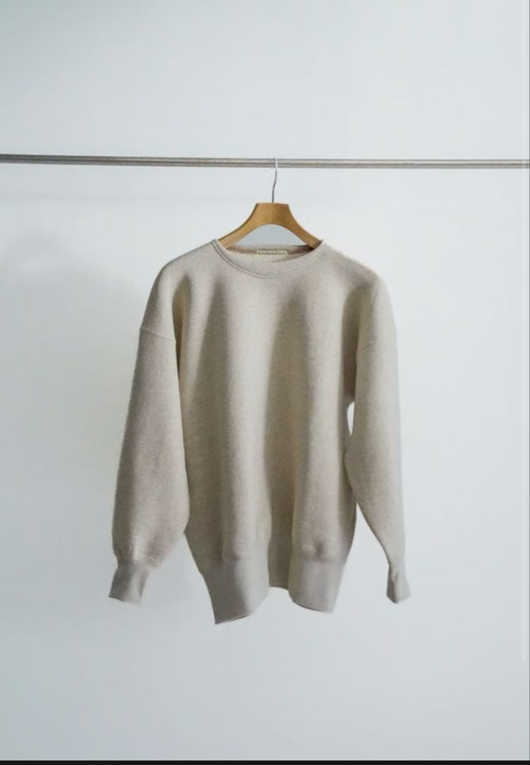 オールドホームステッダー Olde steader h&daughter