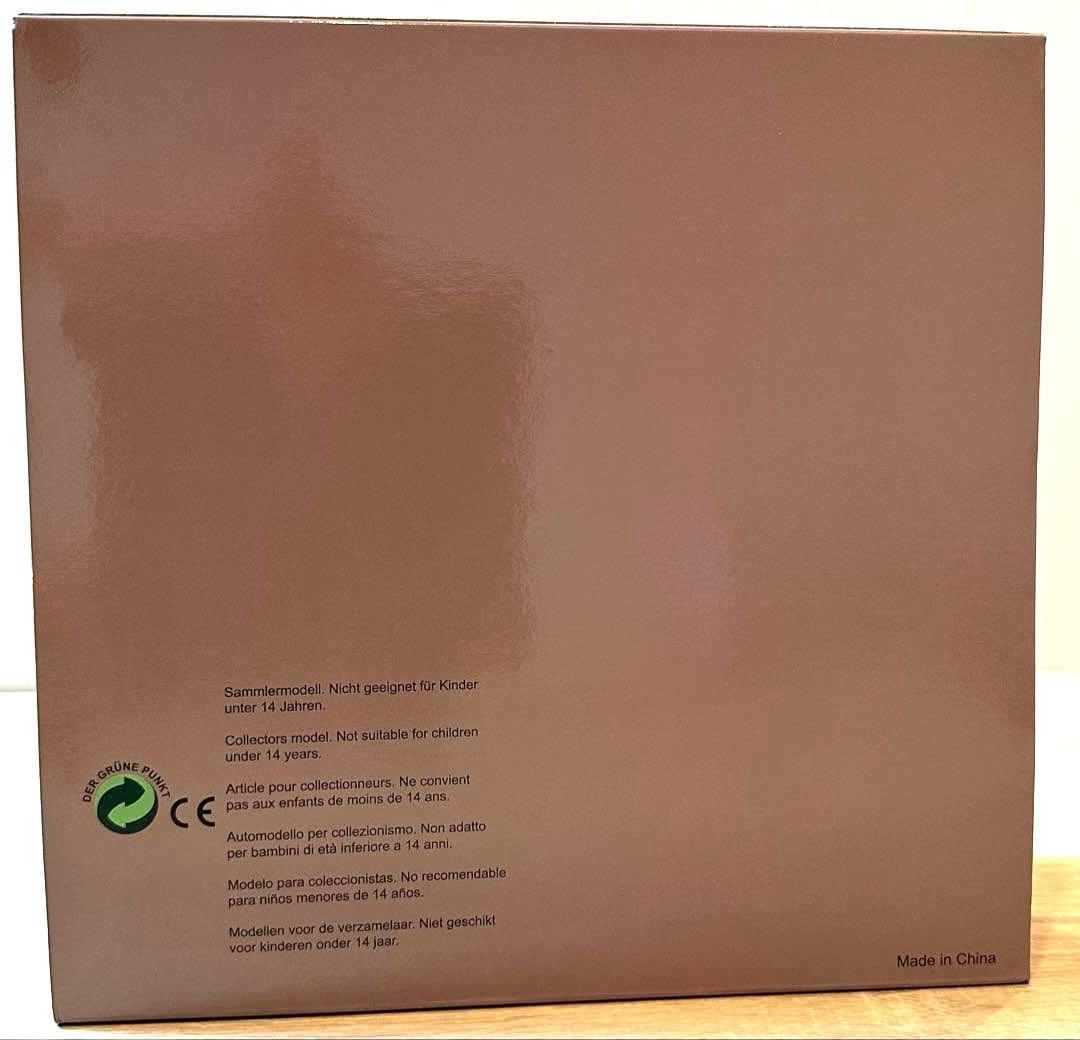 日本航空 コンベア880M AYAME 1/200 JAL