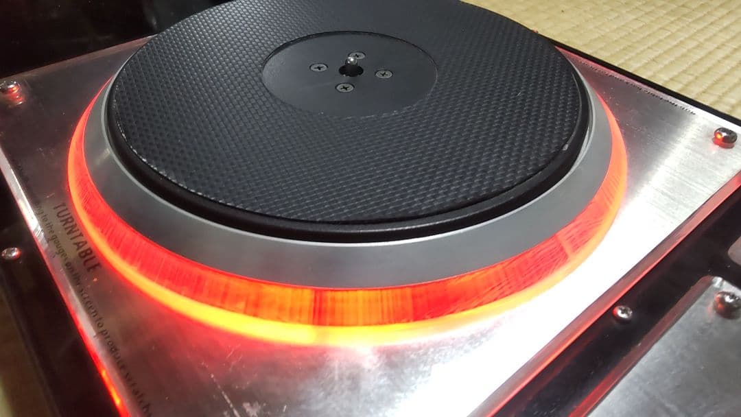 ビートマニア DAO 2PEE 最新ファーム 三和ボタン 希少LED おまけ付き