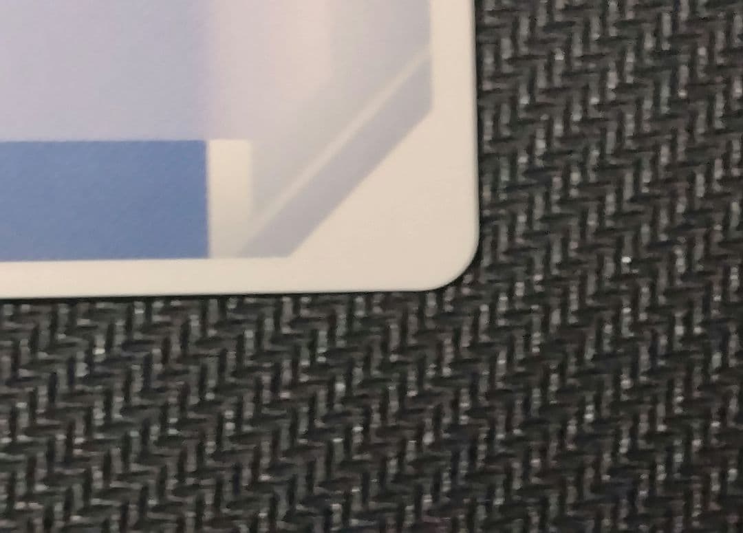 【入手困難】カガリ・ユラ・アスハ　パラレル　チャンピオンシップ　　プロモ