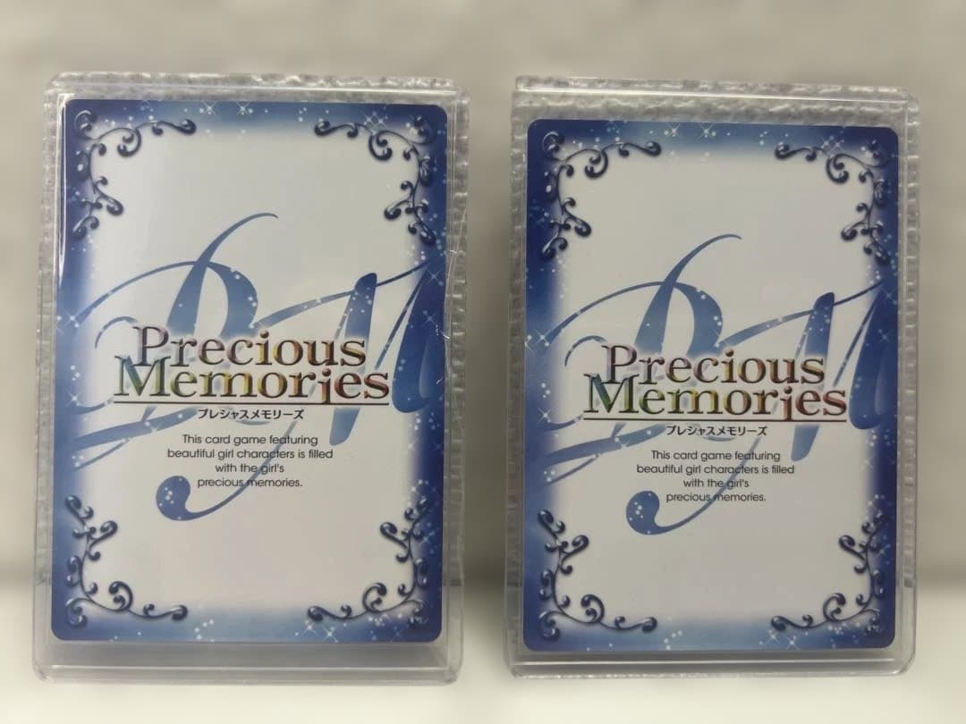 エ*7様 Fateカード　大量　まとめ　サインカードあり　プリズムコネクト　プレ