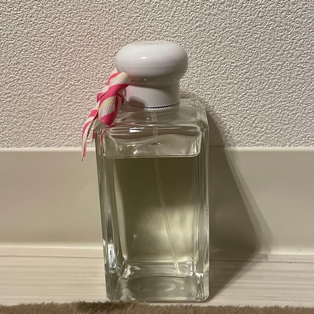 ジョーマローン(JO MALONE) ラズベリーリップル