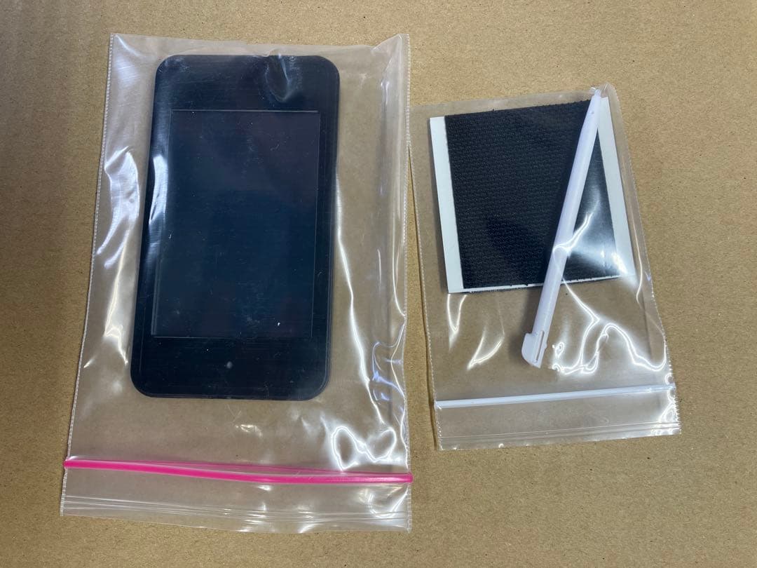 実機 税込 ＬＴｏＬＯＶＥるダークネスＳ６（トラブルダークネス）