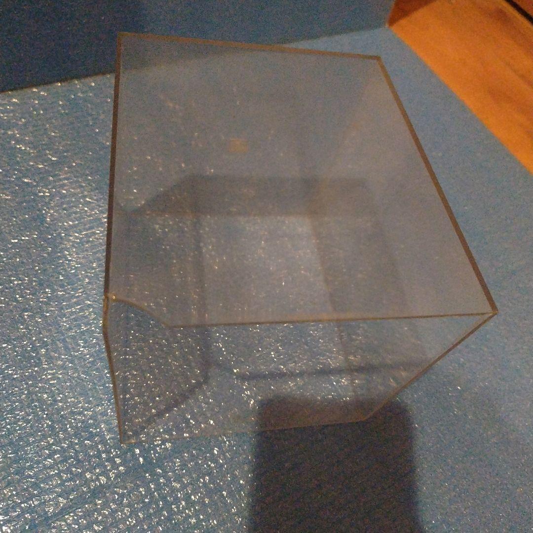 EXPO 70 大阪万博　セット