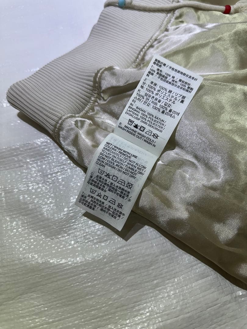 パンツ Air JORDAN x Travis Scott/DO4099-104/S