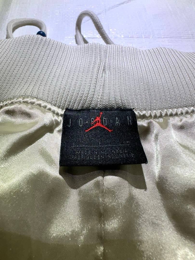 パンツ Air JORDAN x Travis Scott/DO4099-104/S