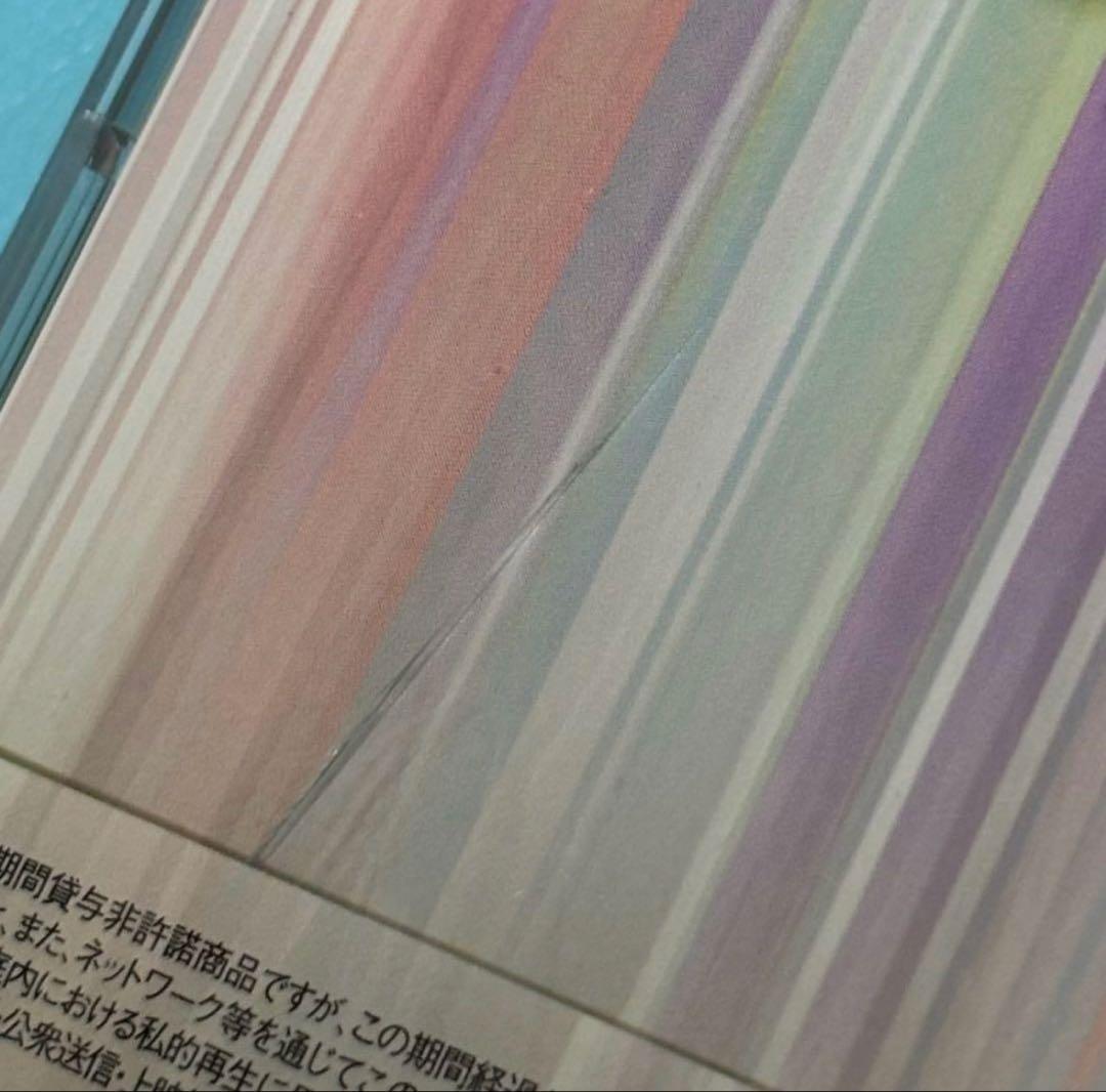【最安値】　嵐　CD まとめ売り　バラ売り不可