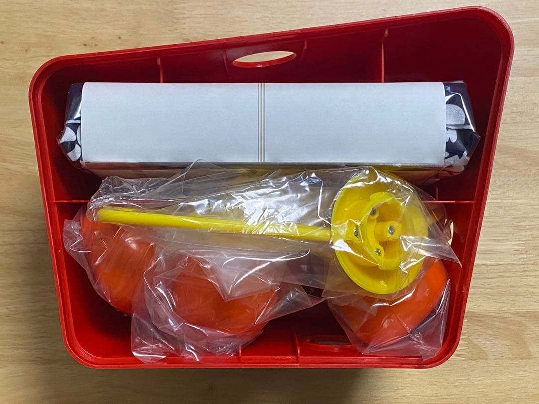 【特典付、美品】ウゴウゴルーガ 不完全復刻DVD-BOX(完全予約限定生産)