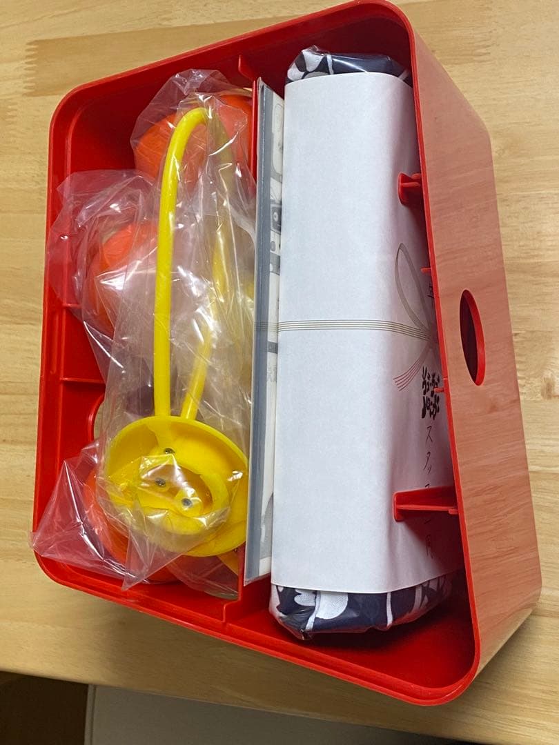 【特典付、美品】ウゴウゴルーガ 不完全復刻DVD-BOX(完全予約限定生産)