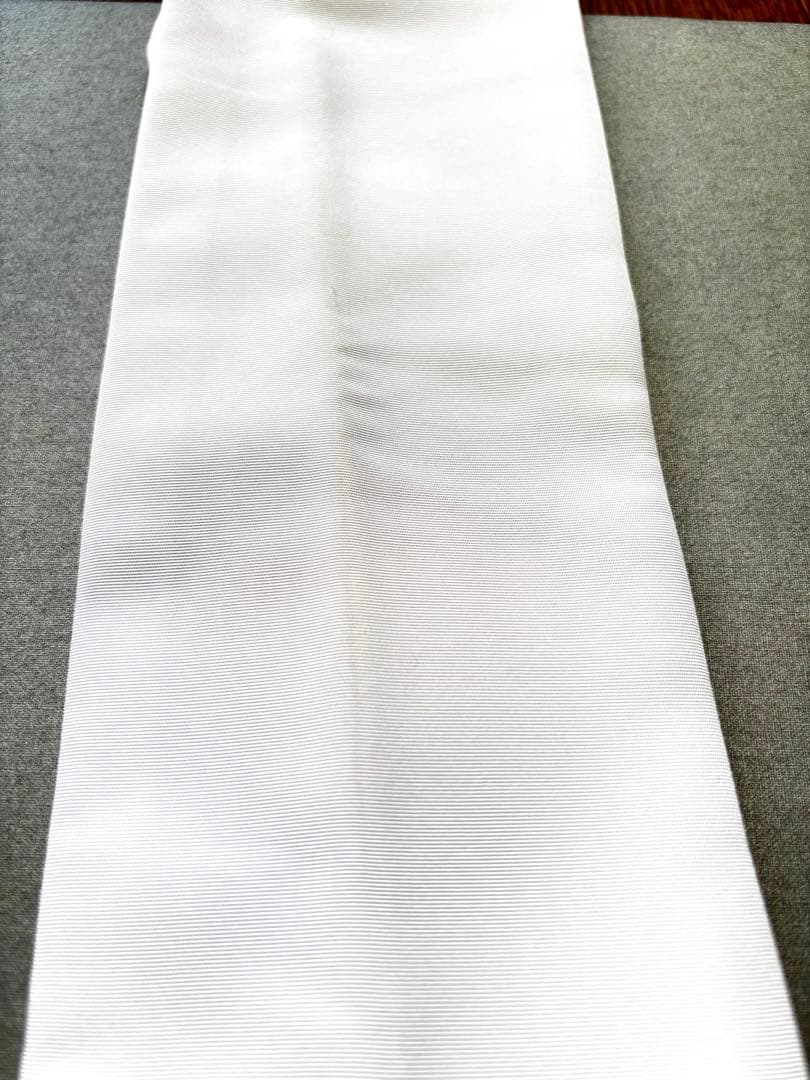 衿秀 き楽っく 新ローズカラー うそつき長襦袢 M　変え袖セット