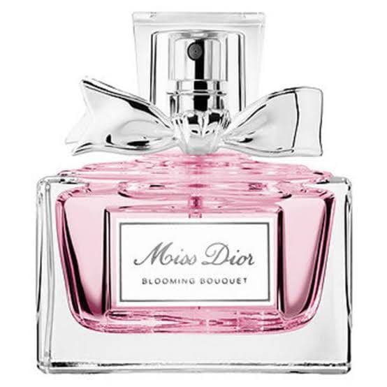 ☆新品未開封☆ミスディオール