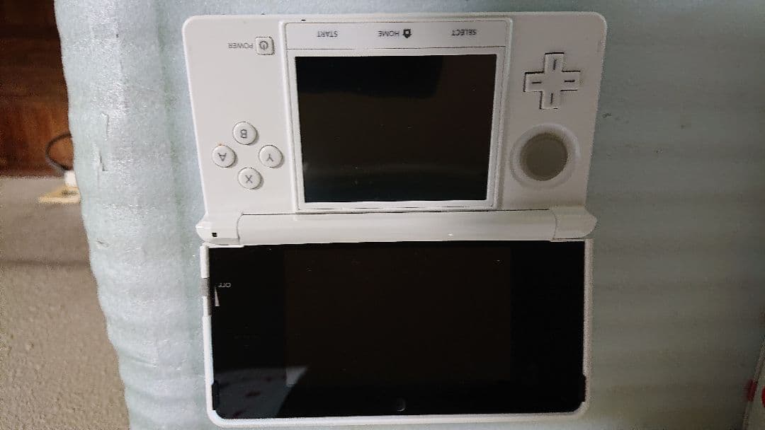 やどんちゃん ゲーム機