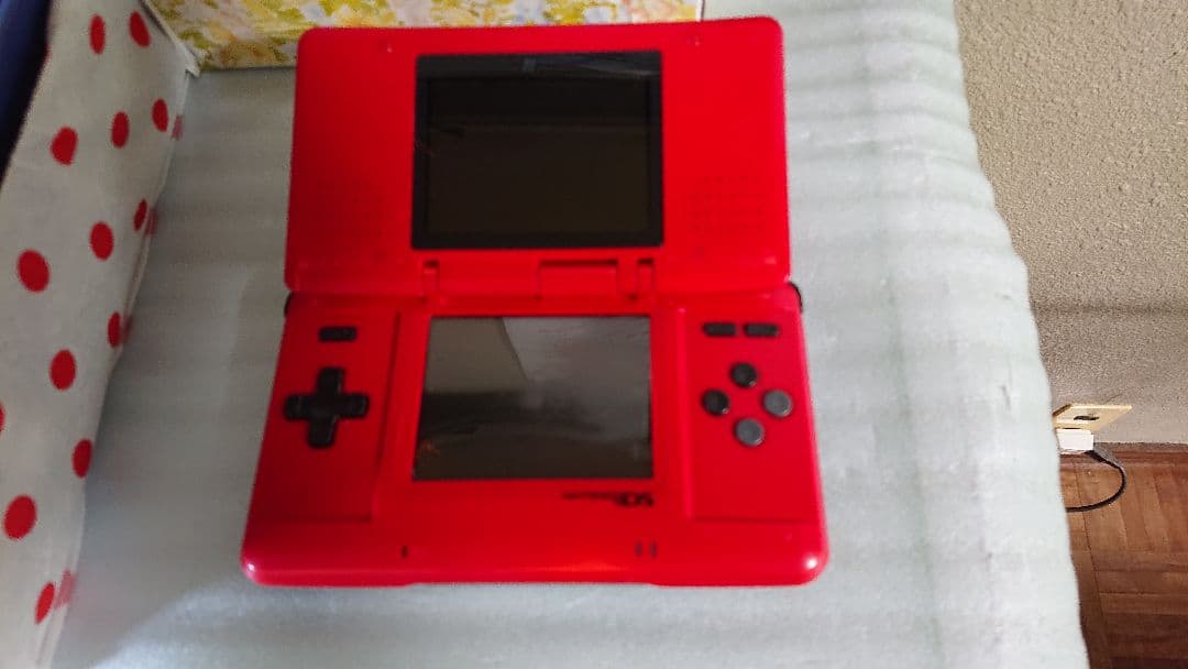 やどんちゃん ゲーム機