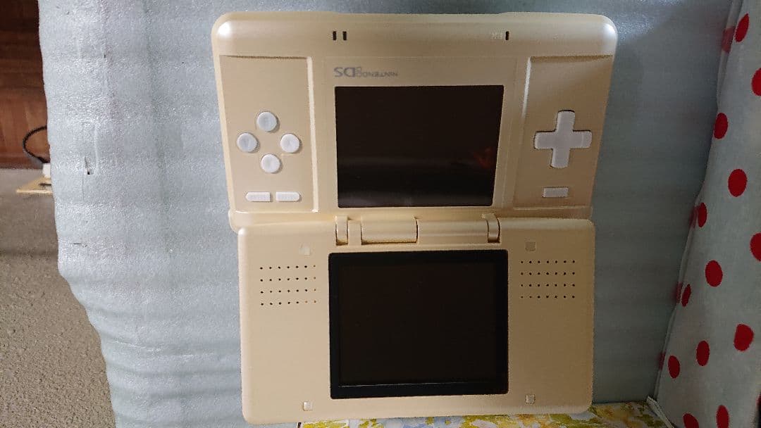 やどんちゃん ゲーム機