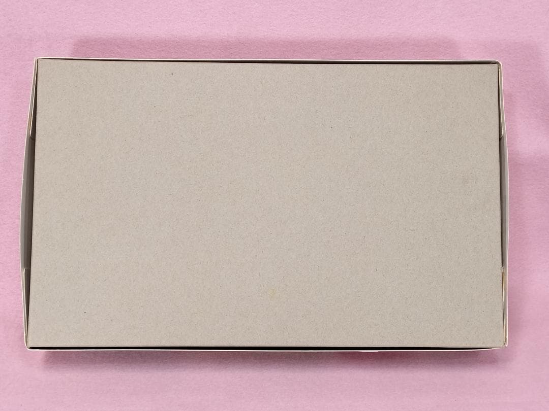 【未開封品】よつばと！DANBOARD（ダンボー）オリジナル品とクリアーVer.