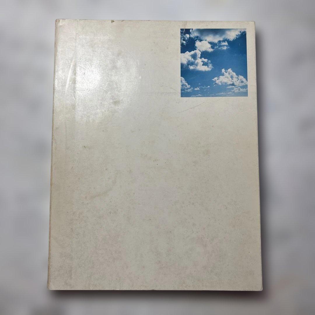 マークボスウィック　SYNTHETIC VOICES