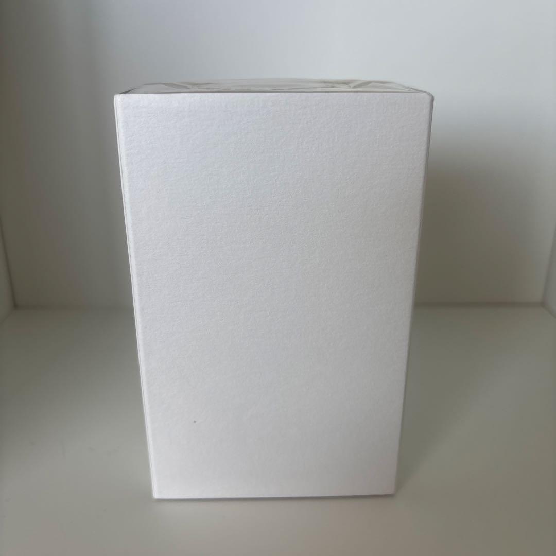 未開封 CHANEL シャネル N°5 ロー オードトワレ 100ml