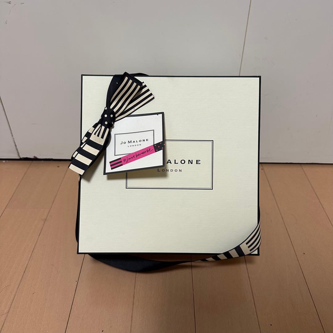 ジョーマローン　Jo Malone デフューザー　ペアー&フリージア　ローション