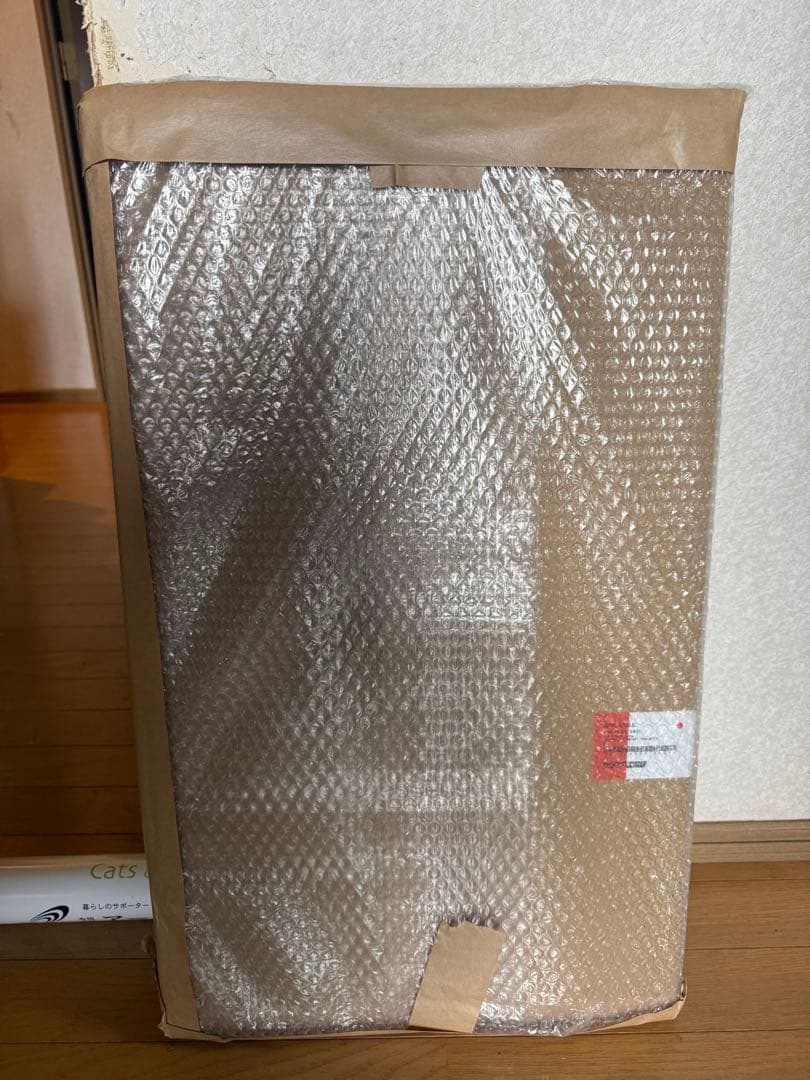 サンゾー工務店　アイアンテーブル