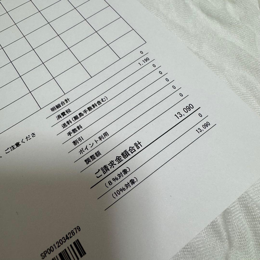 クレンジング・メイク落とし Aulelie.