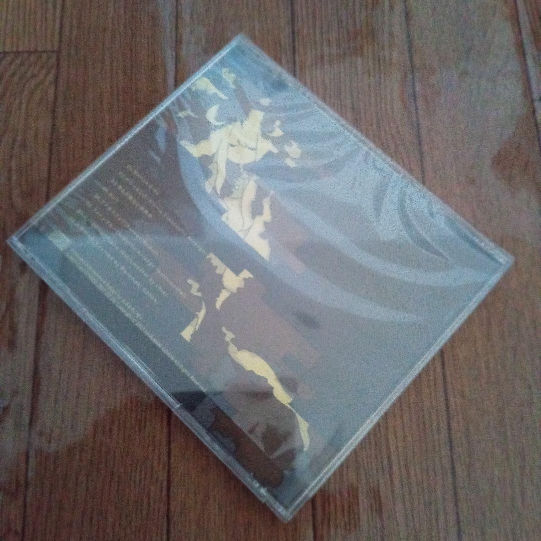 はるまきごはん SLEEP SHEEP SUNROOM