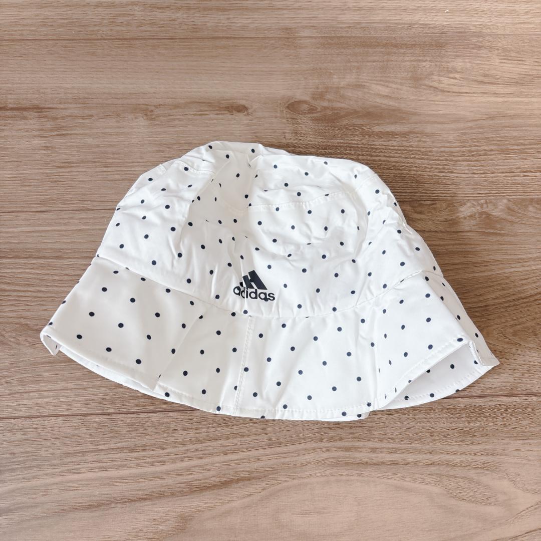 【レイ】キャロウェイ ソレイユ ゴルフクラブセット 8本 レインウェア付