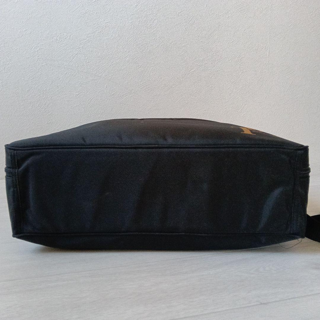 田中ビネー知能検査V 検査用具セット ※マニュアル・一部用具欠品あり