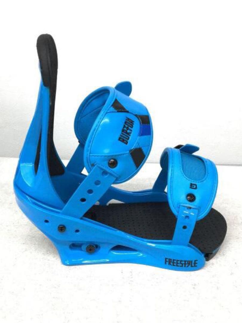 【値下げ】burtonバートンRIPCORD154cm 2点セット　初中級者向け