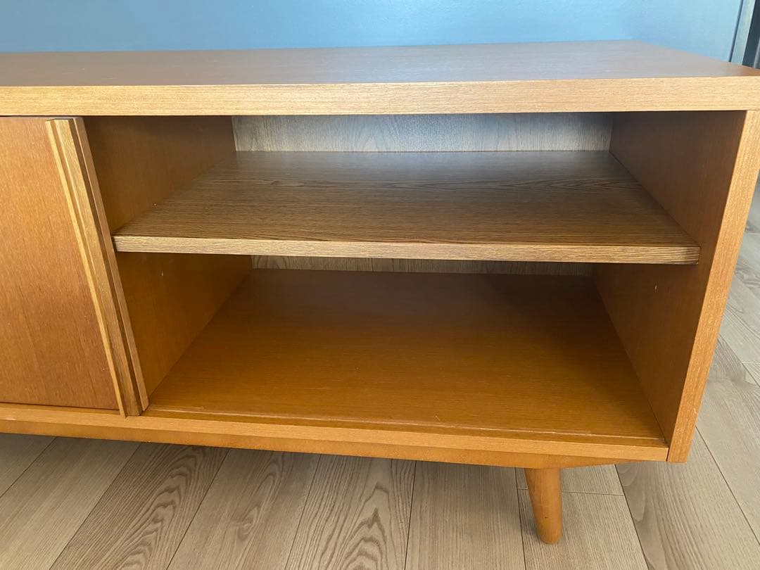 nadesiko1958729 Unico ウニコALBERO AVボード