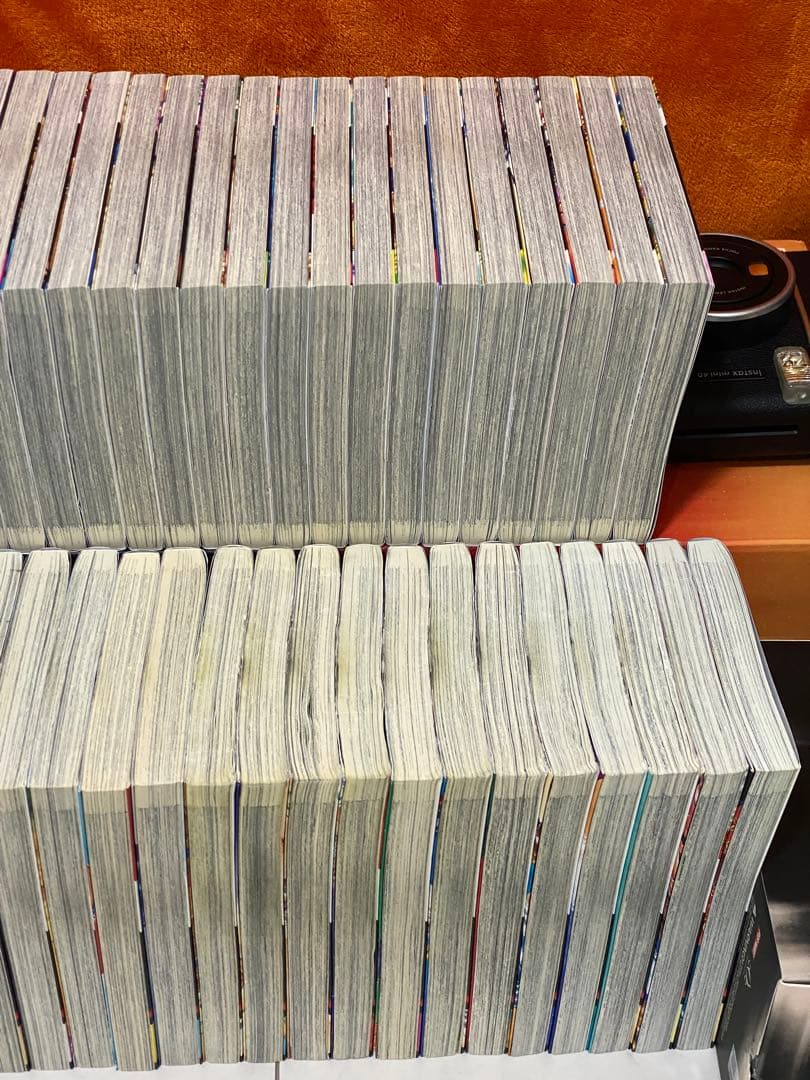 キングダム 全巻セット 1-77巻