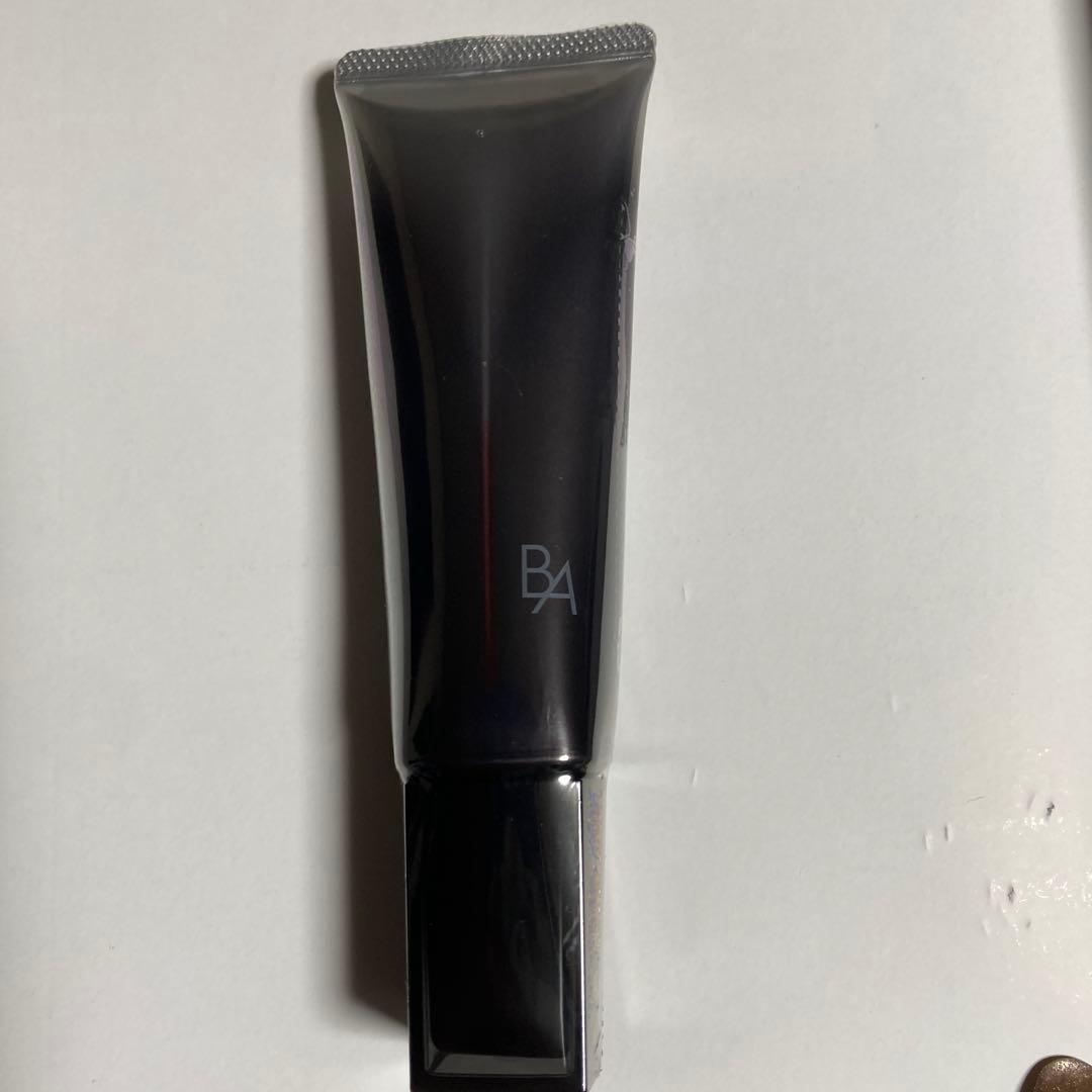 POLA B.AライトセレクターN 45g