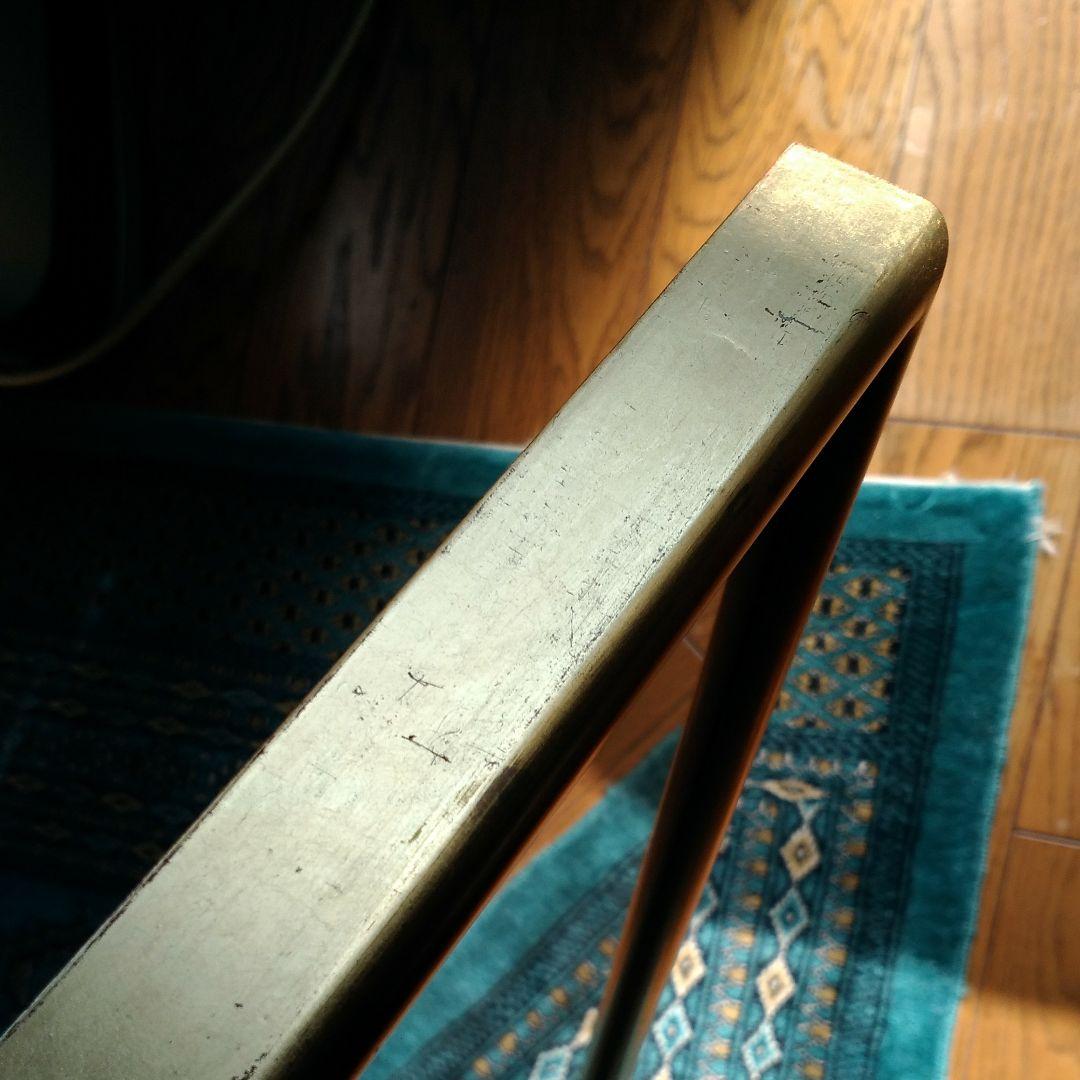 ベルナールビュッフェ　モンマルトルのサクレクール寺院