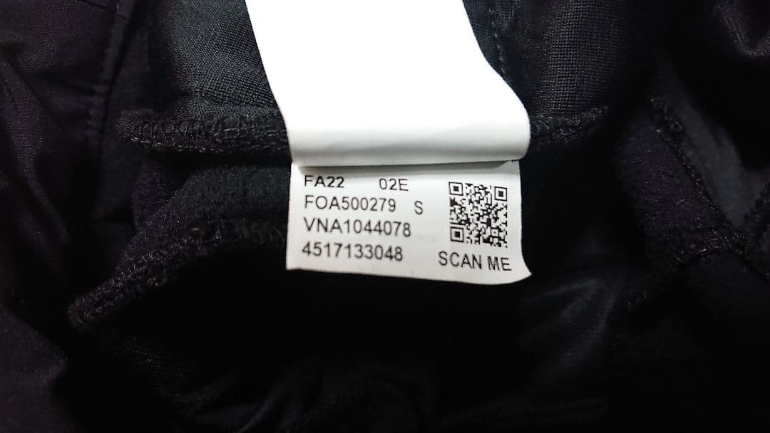 OAKLEY オークリー 女性用 スノーボードウェア 上下セット M