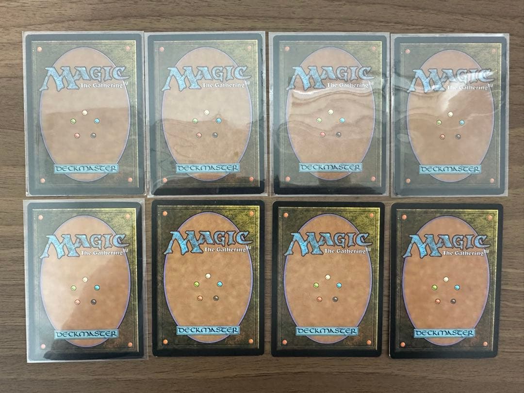 MTG 黒優良カード65枚 まとめ売り