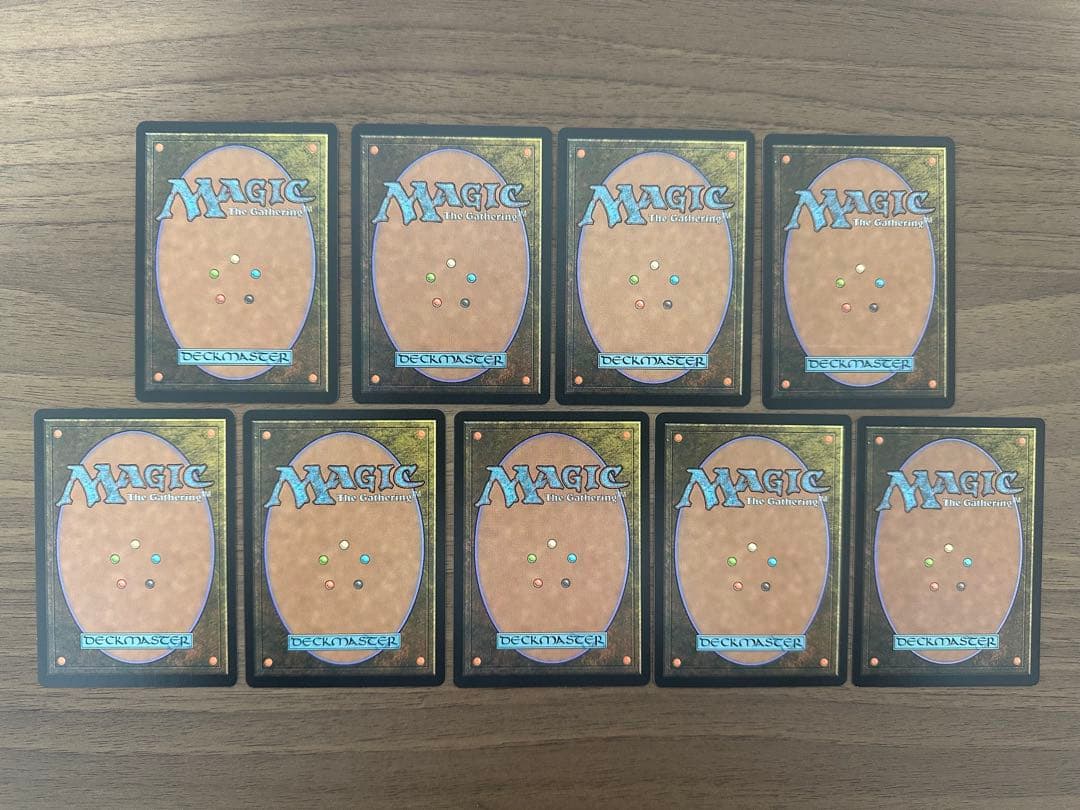 MTG 黒優良カード65枚 まとめ売り